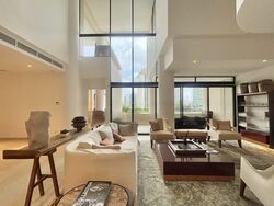 The Colonnade (D10), Condominium #495614101